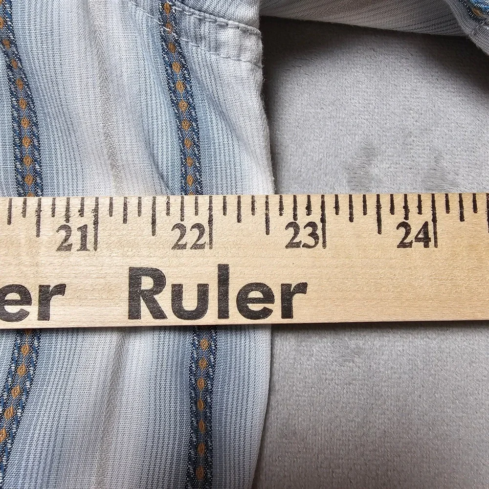 Kuhl short sleeve